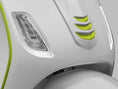 Load image into Gallery viewer, Vespa S Tech - 150cc 2025
