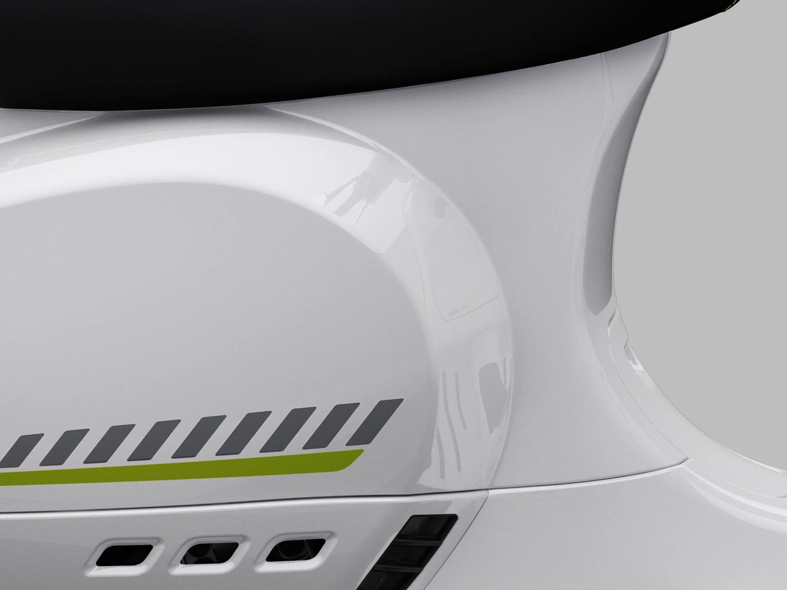 Vespa S Tech - 150cc 2025