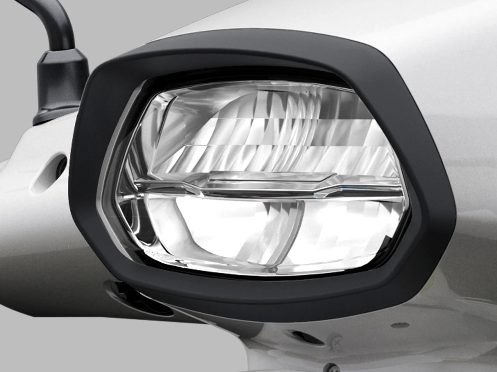 Vespa S Tech - 150cc 2025