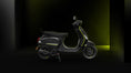 Load image into Gallery viewer, Vespa S Tech - 150cc 2025
