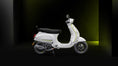 Load image into Gallery viewer, Vespa S Tech - 150cc 2025
