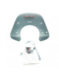 Load image into Gallery viewer, Smoked screen kit, original, Vespa GTS / GTS Super 125-300
