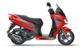 Load image into Gallery viewer, Aprilia SXR 160cc
