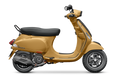 Load image into Gallery viewer, Vespa S - 150cc 2025
