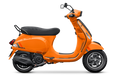 Load image into Gallery viewer, Vespa S - 150cc 2025
