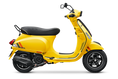 Load image into Gallery viewer, Vespa S - 150cc 2025
