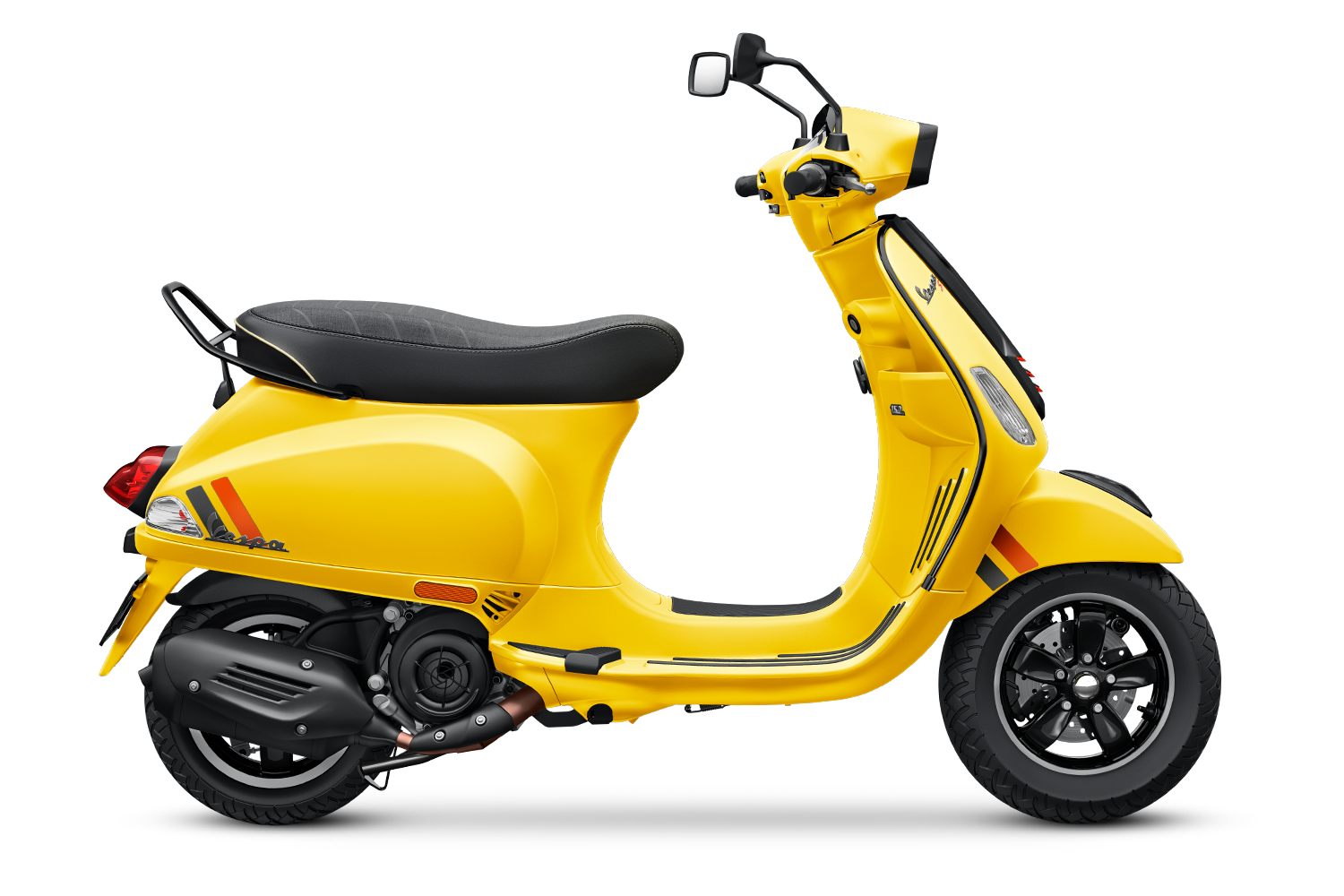 Vespa S - 150cc 2025