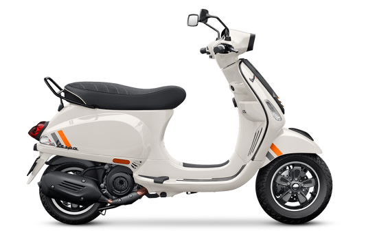 Vespa S - 150cc 2025
