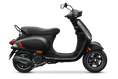 Load image into Gallery viewer, Vespa S - 150cc 2025
