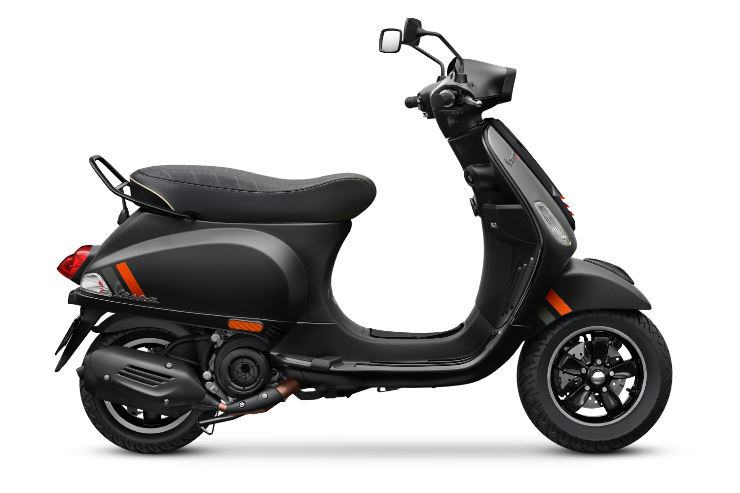 Vespa S - 150cc 2025