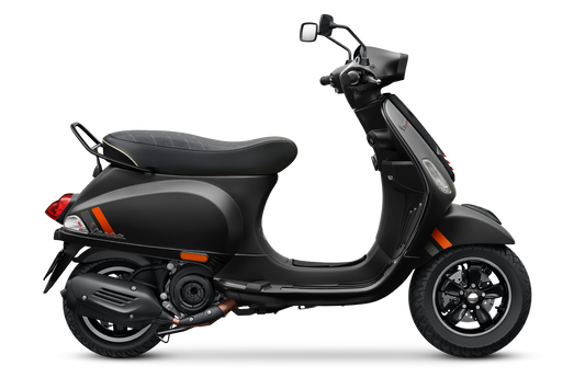 Vespa S - 150cc 2025