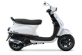 Load image into Gallery viewer, Vespa S - 150cc 2025
