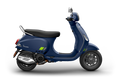 Load image into Gallery viewer, Vespa VXL - 150cc 2025
