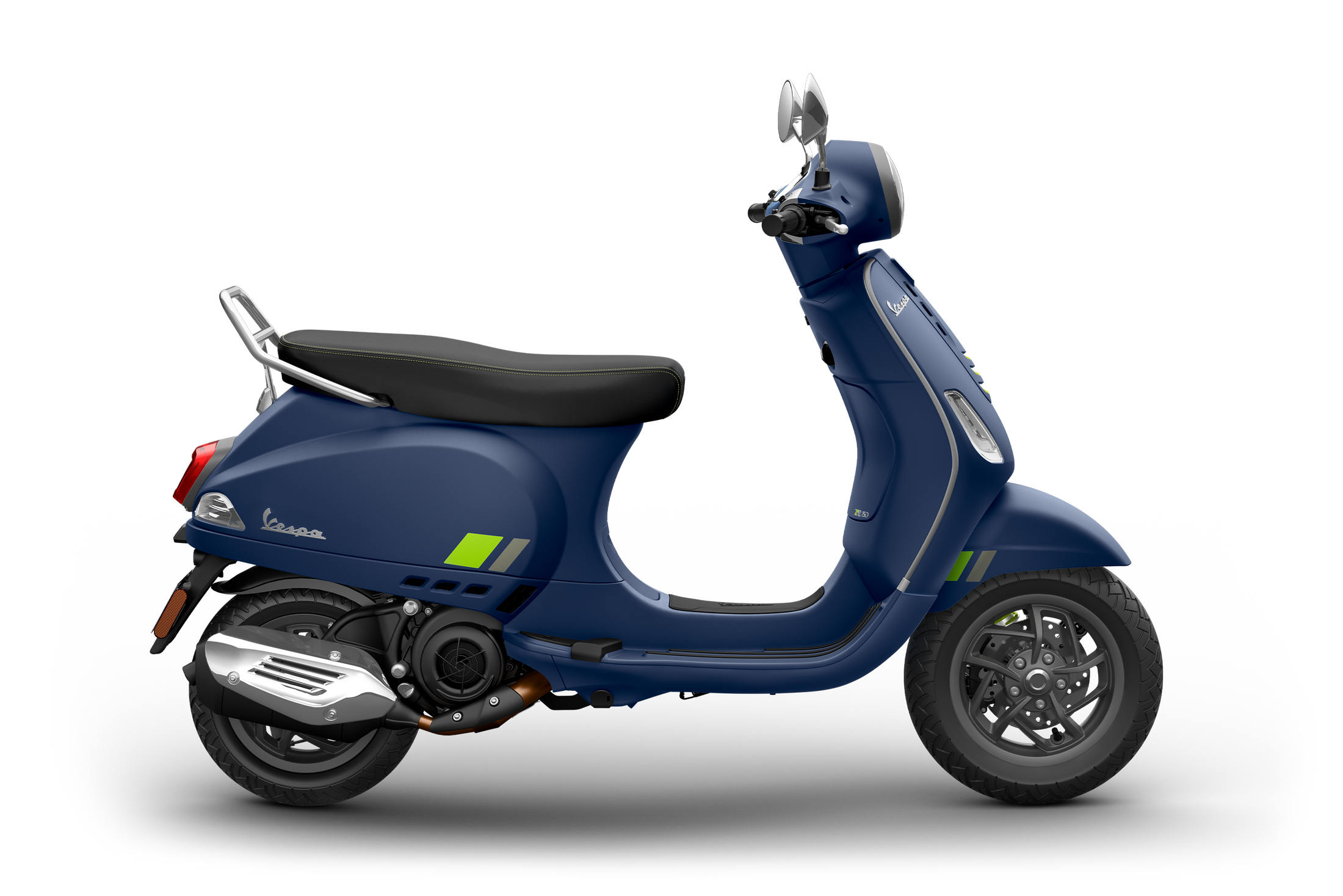 Vespa VXL - 150cc 2025