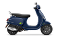 Load image into Gallery viewer, Vespa VXL - 150cc 2025
