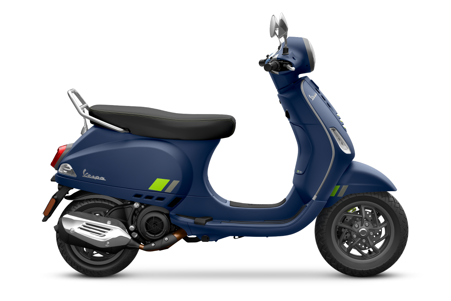 Vespa VXL - 150cc 2025