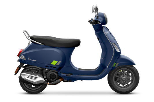 Vespa VXL - 150cc 2025