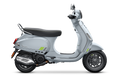 Load image into Gallery viewer, Vespa VXL - 150cc 2025
