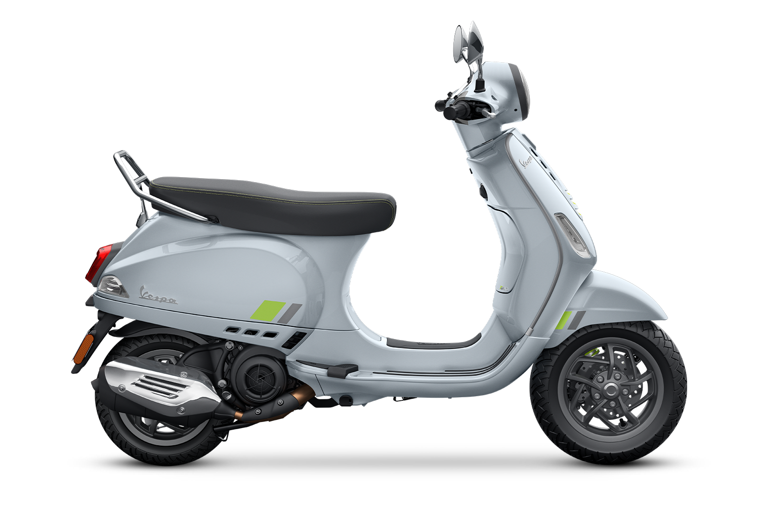 Vespa VXL - 150cc 2025