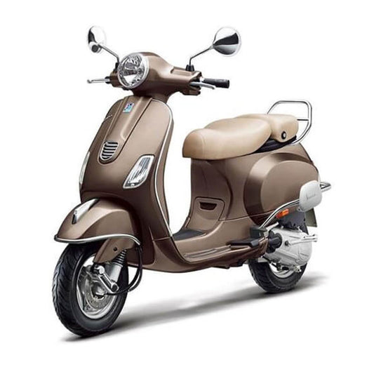 Vespa VXL 150cc 2023